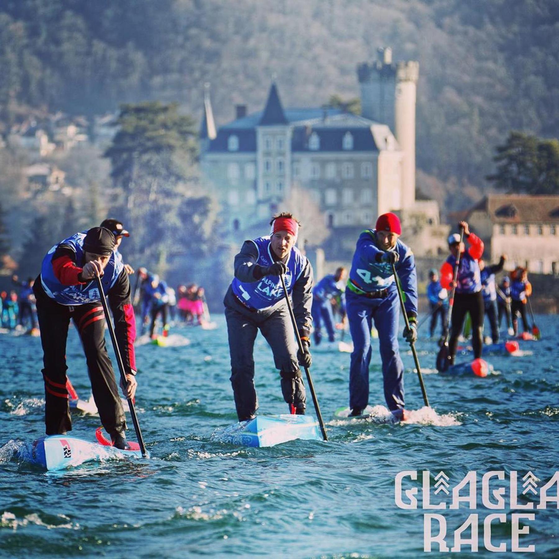 Manoir 4 Etoiles - 2 Chambres, Proche Lac อานซี ภายนอก รูปภาพ